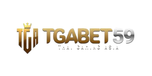 tgabet59 เว็บพนันที่ทำให้ทุกการเดิมพันเป็นเรื่องง่าย